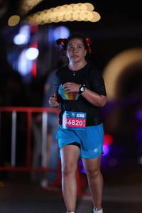 BIB: 
                            <button type="button" onclick="openModal(23310156)" class="btn btn-primary btn-sm float-right btn-popup" data-toggle="modal" data-target=".modal-high-quality">
                        <i class="fas fa-shopping-cart"></i> Add to Cart
                    </button>
                                            <button type="button" onclick="isThisMe(23310156, true)" class="btn btn-success btn-sm float-right btn-popup btn-isme hidden" data-toggle="tooltip" data-placement="bottom" title="นี่คือรูปของคุณใช่ไหม คลิกที่นี่เพื่อเอาเข้าอัลบั้ม">
                        <i class="fas fa-plus"></i> Add to album
                    </button>
                    <button type="button" onclick="isThisMe(23310156, false)" class="btn btn-warning btn-sm float-right btn-popup btn-isnotme hidden">
                        <i class="fas fa-ban"></i> Remove from album
                    </button>